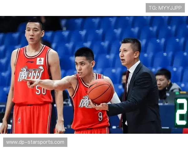 盘点 2026 年夏季合同到期的 10 位自由球员：零转会费捡漏名单。，2021合同到期自由nba球员