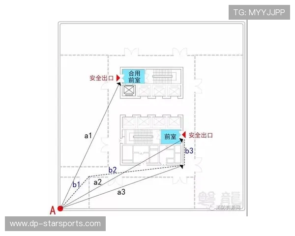 世界田径公开赛在赛事组织中优化观众流线与应急疏散方案确保安全